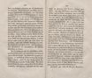 Dörptische Beyträge für Freunde der Philosophie, Litteratur und Kunst [1/1] (1813) | 78. (130-131) Põhitekst