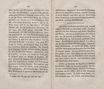 Dörptische Beyträge für Freunde der Philosophie, Litteratur und Kunst [1/1] (1813) | 80. (134-135) Põhitekst