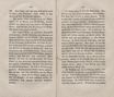 Dörptische Beyträge für Freunde der Philosophie, Litteratur und Kunst [1/1] (1813) | 81. (136-137) Põhitekst