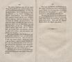 Dörptische Beyträge für Freunde der Philosophie, Litteratur und Kunst [1/1] (1813) | 84. (142-143) Põhitekst