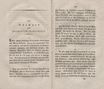 Dörptische Beyträge für Freunde der Philosophie, Litteratur und Kunst [1/1] (1813) | 85. (144-145) Põhitekst