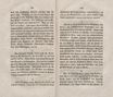 Dörptische Beyträge für Freunde der Philosophie, Litteratur und Kunst [1/1] (1813) | 86. (146-147) Põhitekst