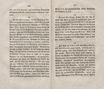 Dörptische Beyträge für Freunde der Philosophie, Litteratur und Kunst [1/1] (1813) | 88. (150-151) Põhitekst
