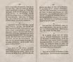 Dörptische Beyträge für Freunde der Philosophie, Litteratur und Kunst [1/1] (1813) | 90. (154-155) Põhitekst