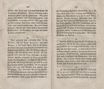 Dörptische Beyträge für Freunde der Philosophie, Litteratur und Kunst [1/1] (1813) | 91. (156-157) Põhitekst