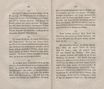 Dörptische Beyträge für Freunde der Philosophie, Litteratur und Kunst [1/1] (1813) | 94. (162-163) Põhitekst