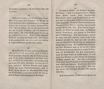 Dörptische Beyträge für Freunde der Philosophie, Litteratur und Kunst [1/1] (1813) | 96. (166-167) Põhitekst