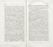 Dörptische Beyträge für Freunde der Philosophie, Litteratur und Kunst [2/1] (1815) | 6. (IV-V) Посвещение