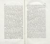 Dörptische Beyträge für Freunde der Philosophie, Litteratur und Kunst [2/1] (1815) | 6. (IV-V) Pühendus