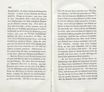 Dörptische Beyträge für Freunde der Philosophie, Litteratur und Kunst [2/1] (1815) | 8. (VIII-IX) Dedication