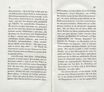 Dörptische Beyträge für Freunde der Philosophie, Litteratur und Kunst [2/1] (1815) | 9. (X-XI) Dedikation