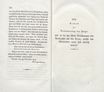 Dörptische Beyträge für Freunde der Philosophie, Litteratur und Kunst [2/1] (1815) | 10. (XII-1) Põhitekst