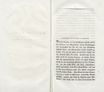 Dörptische Beyträge für Freunde der Philosophie, Litteratur und Kunst [2/1] (1815) | 12. (4-5) Основной текст