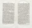 Dörptische Beyträge für Freunde der Philosophie, Litteratur und Kunst [2/1] (1815) | 14. (8-9) Main body of text