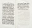 Dörptische Beyträge für Freunde der Philosophie, Litteratur und Kunst [2/1] (1815) | 16. (12-13) Main body of text