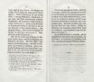 Dörptische Beyträge für Freunde der Philosophie, Litteratur und Kunst [2/1] (1815) | 18. (16-17) Main body of text