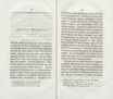 Dörptische Beyträge für Freunde der Philosophie, Litteratur und Kunst [2/1] (1815) | 19. (18-19) Main body of text