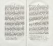 Dörptische Beyträge für Freunde der Philosophie, Litteratur und Kunst [2/1] (1815) | 20. (20-21) Haupttext