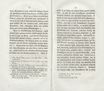 Dörptische Beyträge für Freunde der Philosophie, Litteratur und Kunst [2/1] (1815) | 21. (22-23) Main body of text