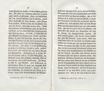 Dörptische Beyträge für Freunde der Philosophie, Litteratur und Kunst [2/1] (1815) | 23. (26-27) Основной текст