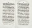 Dörptische Beyträge für Freunde der Philosophie, Litteratur und Kunst [2/1] (1815) | 24. (28-29) Основной текст