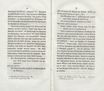 Dörptische Beyträge für Freunde der Philosophie, Litteratur und Kunst [2/1] (1815) | 25. (30-31) Main body of text