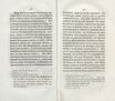 Dörptische Beyträge für Freunde der Philosophie, Litteratur und Kunst [2/1] (1815) | 26. (32-33) Main body of text