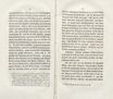 Dörptische Beyträge für Freunde der Philosophie, Litteratur und Kunst [2/1] (1815) | 28. (36-37) Haupttext