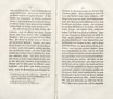 Dörptische Beyträge für Freunde der Philosophie, Litteratur und Kunst [2/1] (1815) | 29. (38-39) Main body of text