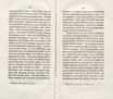 Dörptische Beyträge für Freunde der Philosophie, Litteratur und Kunst [2/1] (1815) | 30. (40-41) Main body of text