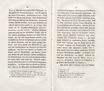 Dörptische Beyträge für Freunde der Philosophie, Litteratur und Kunst [2/1] (1815) | 31. (42-43) Основной текст