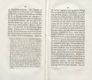Dörptische Beyträge für Freunde der Philosophie, Litteratur und Kunst [2/1] (1815) | 32. (44-45) Основной текст