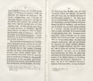 Dörptische Beyträge für Freunde der Philosophie, Litteratur und Kunst [2/1] (1815) | 33. (46-47) Haupttext