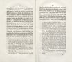 Dörptische Beyträge für Freunde der Philosophie, Litteratur und Kunst [2/1] (1815) | 34. (48-49) Основной текст