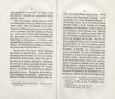 Dörptische Beyträge für Freunde der Philosophie, Litteratur und Kunst [2/1] (1815) | 35. (50-51) Основной текст