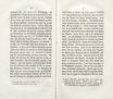 Dörptische Beyträge für Freunde der Philosophie, Litteratur und Kunst [2/1] (1815) | 36. (52-53) Main body of text