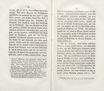 Dörptische Beyträge für Freunde der Philosophie, Litteratur und Kunst [2/1] (1815) | 37. (54-55) Haupttext
