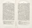Dörptische Beyträge für Freunde der Philosophie, Litteratur und Kunst [2/1] (1815) | 38. (56-57) Основной текст