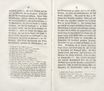 Dörptische Beyträge für Freunde der Philosophie, Litteratur und Kunst [2/1] (1815) | 39. (58-59) Main body of text