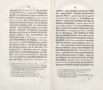 Dörptische Beyträge für Freunde der Philosophie, Litteratur und Kunst [2/1] (1815) | 42. (64-65) Main body of text
