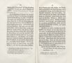 Dörptische Beyträge für Freunde der Philosophie, Litteratur und Kunst [2/1] (1815) | 43. (66-67) Основной текст