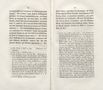 Dörptische Beyträge für Freunde der Philosophie, Litteratur und Kunst [2/1] (1815) | 45. (70-71) Main body of text