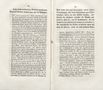 Dörptische Beyträge für Freunde der Philosophie, Litteratur und Kunst [2/1] (1815) | 46. (72-73) Основной текст