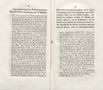 Dörptische Beyträge für Freunde der Philosophie, Litteratur und Kunst [2/1] (1815) | 46. (72-73) Põhitekst