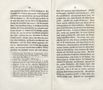 Dörptische Beyträge für Freunde der Philosophie, Litteratur und Kunst [2/1] (1815) | 50. (80-81) Main body of text