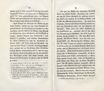 Dörptische Beyträge für Freunde der Philosophie, Litteratur und Kunst [2/1] (1815) | 51. (82-83) Основной текст