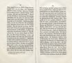 Dörptische Beyträge für Freunde der Philosophie, Litteratur und Kunst [2/1] (1815) | 52. (84-85) Main body of text