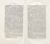 Dörptische Beyträge für Freunde der Philosophie, Litteratur und Kunst [2/1] (1815) | 53. (86-87) Основной текст