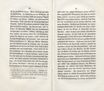 Dörptische Beyträge für Freunde der Philosophie, Litteratur und Kunst [2/1] (1815) | 53. (86-87) Põhitekst