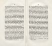 Dörptische Beyträge für Freunde der Philosophie, Litteratur und Kunst [2/1] (1815) | 54. (88-89) Haupttext